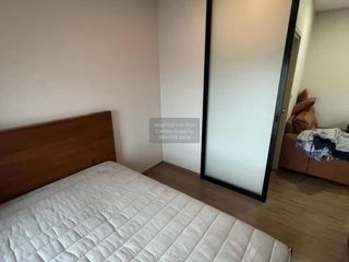 Аренда 1 кровать кондо в Банг Капи, Бангкок