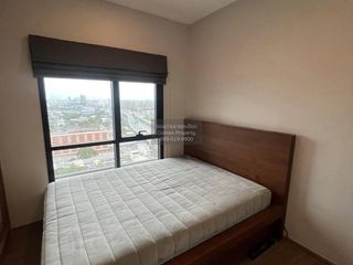 Аренда 1 кровать кондо в Банг Капи, Бангкок
