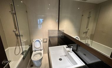 出租 2 卧室 公寓 在 沙吞, 曼谷