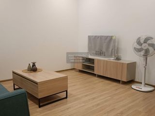 出租 1 卧室 公寓 在 Ratchathewi, 曼谷