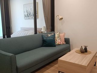 出租 1 卧室 公寓 在 Ratchathewi, 曼谷