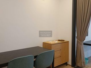 出租 1 卧室 公寓 在 Ratchathewi, 曼谷