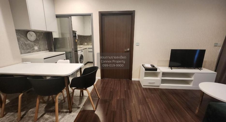 For rent 2 ベッドルーム condo in Bang Na, Bangkok