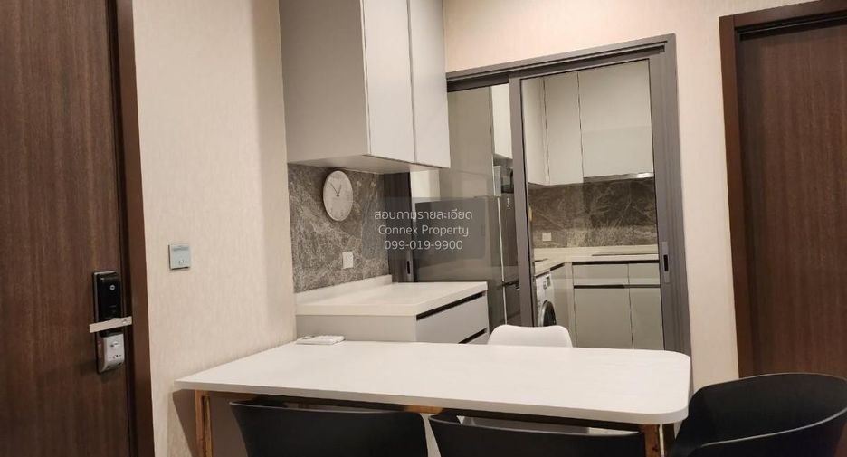 For rent 2 ベッドルーム condo in Bang Na, Bangkok