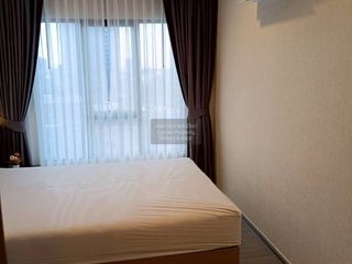 Аренда 1 кровать кондо в Чом Тхонг, Бангкок