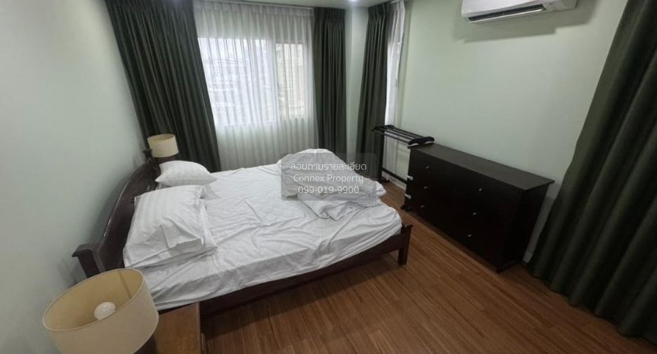 For rent 1 Beds condo in Chatuchak, Bangkok