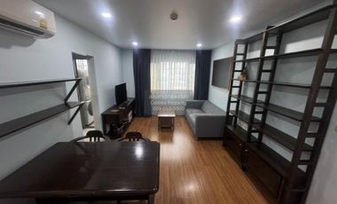 For rent 1 Beds condo in Chatuchak, Bangkok