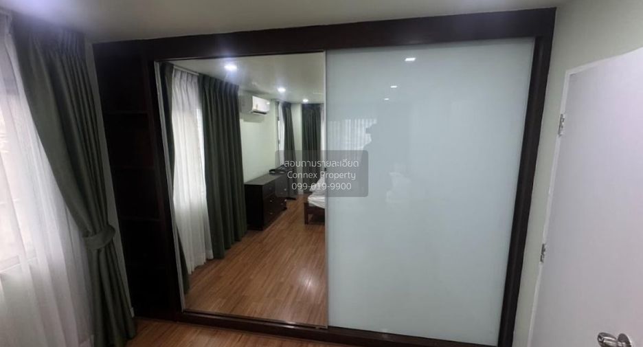 For rent 1 Beds condo in Chatuchak, Bangkok