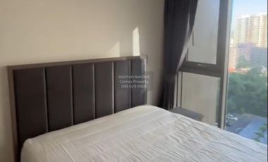 Аренда 1 кровать кондо в Банг На, Бангкок