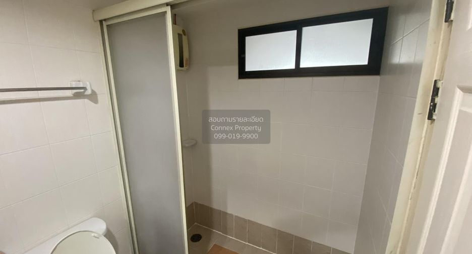 For rent 1 bed condo in Phaya Thai, Bangkok