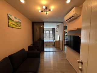 Аренда 1 кровать кондо в Чом Тхонг, Бангкок