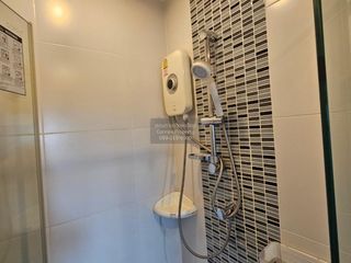For rent 1 bed condo in Bang Sue, Bangkok