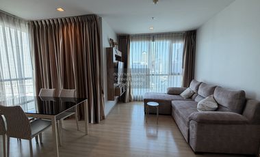 Wohnung zur Miete mit 1 Zimmer in Sathon, Bangkok