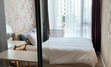 For rent 1 bed condo in Bang Na, Bangkok