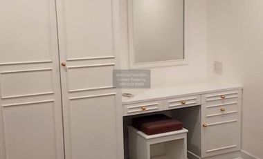 For rent 2 ベッドルーム condo in Khlong Toei, Bangkok