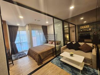 出租 1 卧室 公寓 在 Khlong Luang, Pathum Thani