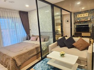 出租 1 卧室 公寓 在 Khlong Luang, Pathum Thani