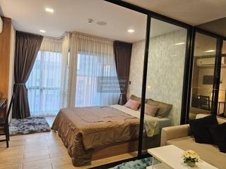 出租 1 卧室 公寓 在 Khlong Luang, Pathum Thani