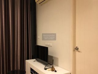 For rent 1 bed condo in Phra Khanong, Bangkok