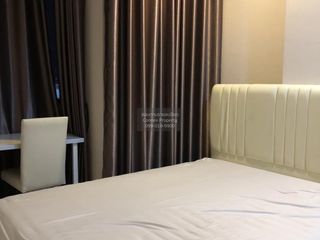 For rent 1 bed condo in Phra Khanong, Bangkok