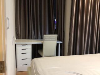 For rent 1 bed condo in Phra Khanong, Bangkok