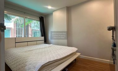 For rent 1 Beds condo in Khlong San, Bangkok