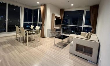 Wohnung zur Miete mit 1 Zimmer in Sathon, Bangkok