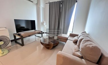 Wohnung zur Miete mit 1 Zimmer in Ratchathewi, Bangkok