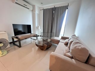 出租 1 卧室 公寓 在 Ratchathewi, 曼谷