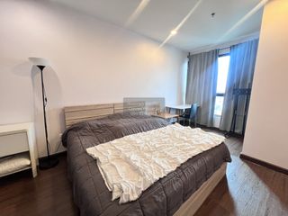 出租 1 卧室 公寓 在 Ratchathewi, 曼谷