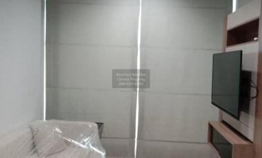 出租 1 卧室 公寓 在 沙吞, 曼谷