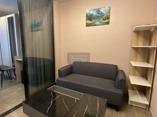 Аренда 1 кровать кондо в Чом Тхонг, Бангкок