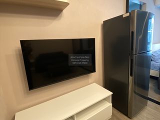 Аренда 1 кровать кондо в Чом Тхонг, Бангкок