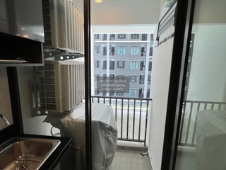 Аренда 1 кровать кондо в Чом Тхонг, Бангкок