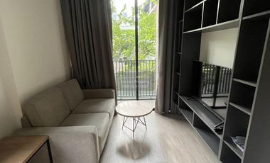 出租 2 卧室 公寓 在 Khlong Toei, 曼谷