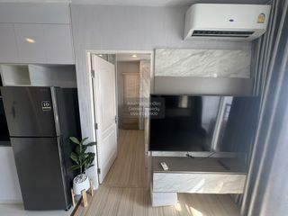 出租 1 卧室 公寓 在 Thon Buri, 曼谷