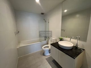 For rent 1 bed condo in Phaya Thai, Bangkok