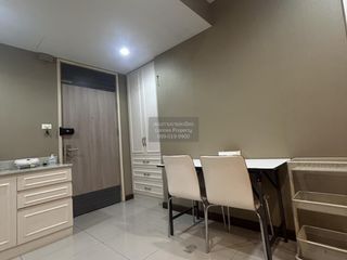 For rent 2 bedrooms condo in Ratchathewi, Bangkok