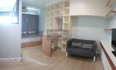 À louer 1 chambre condo à Sathon, Bangkok