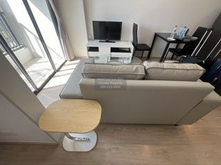 Condo en alquiler de 1 habitaciones en Ratchathewi, Bangkok