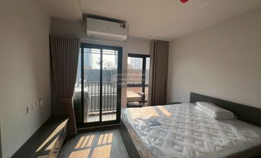 À louer 1 chambre condo à Chatuchak, Bangkok