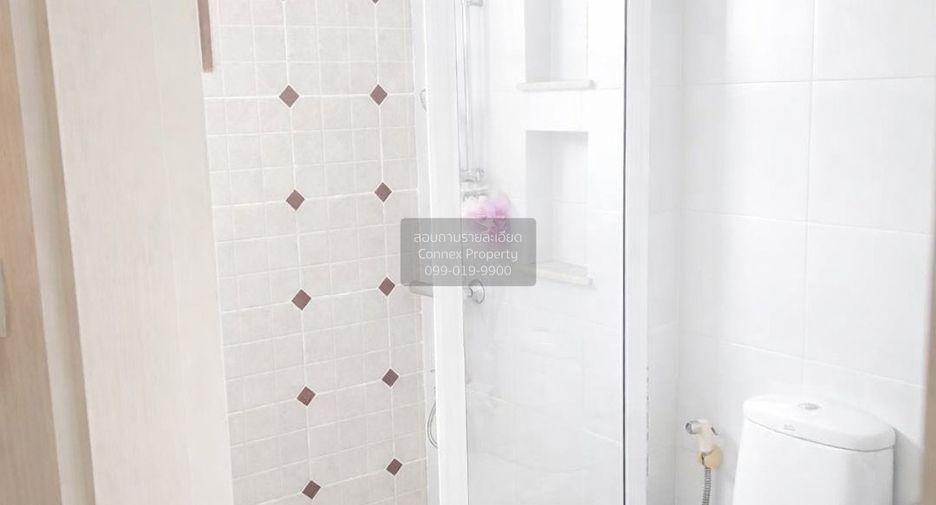 For rent 3 ベッドルーム house in Mueang Nonthaburi, Nonthaburi