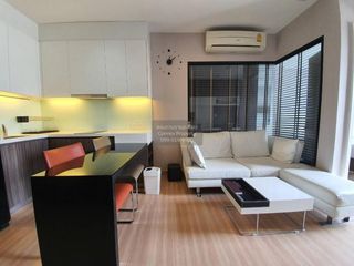 ให้เช่า 1 เตียง คอนโด ใน คลองสาน, กรุงเทพฯ