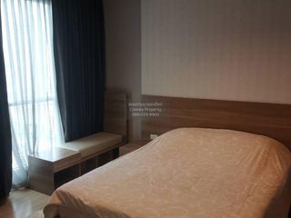 For rent 1 bed condo in Sathon, Bangkok