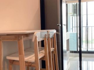 出租 1 卧室 公寓 在 Bang Kapi, 曼谷