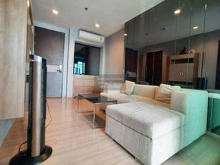 For rent 1 bed condo in Sathon, Bangkok