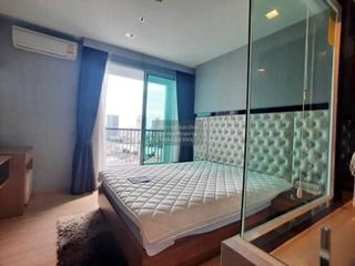 For rent 1 bed condo in Sathon, Bangkok