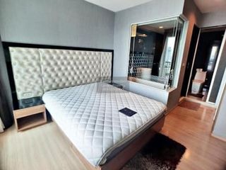 For rent 1 bed condo in Sathon, Bangkok