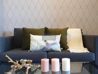 For rent 1 Beds condo in Chatuchak, Bangkok