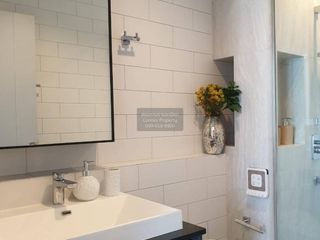 For rent 1 Beds condo in Chatuchak, Bangkok